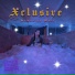 Samantha More, Mexacali feat. Og Gared