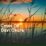 Davi Okura