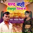 Manohar Bihari