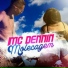 Mc Dennin
