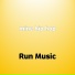 Run Music