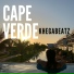 KHEGABEATZ