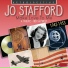 Jo Stafford