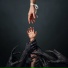 Лжедмитрий IV, DEEP-EX-SENSE, Сны Саламандры