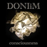 DONIiM