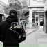 Patom