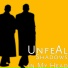 UnfeAl