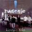 Buđenje feat. Igor Geržina