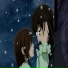 kawaiianimegirlll1337