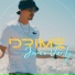 DRIME