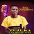 Sola Oluwafemi