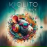 Kiolito