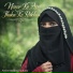 Masuma Sultana