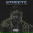 Streetz feat. Blaklez, Nasi TauTona, Earth Kwake