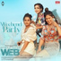 Andrea Jeremiah, Karthick Raja
