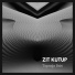 Zıt Kutup