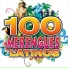 Merengue Latin Band