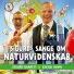 Sigurd Barrett, Eskild Dohn