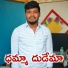 Balakrishna Badthya