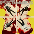 Pistones