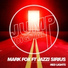 Mark Fox feat. Jazzi Sirius
