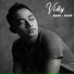Vidy