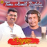 Sricharan Mohanty, Prem Anand
