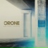 Crone