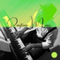 Piano Bar Music Guys