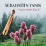 Sebahattin Yanık
