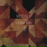 Mooslip