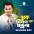Salman Raj