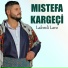 Mıstefa Kargeçi