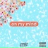 Mv$h