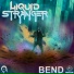 Liquid Stranger