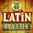 Latin Karaoke Masters, Latin Masters