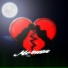 Mrak