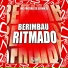 mc freitas zs, DJ HM ZL