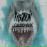 Claudio Music