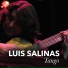 Luis Salinas