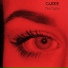 Cydee