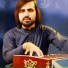 Bahadur Iqrar
