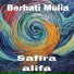 Safira alifa