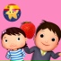Little Baby Bum en Español