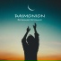 DAIMONION
