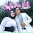 Zailani, Yusnitha