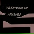ANX MALII