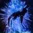 keijo! archive, entris