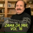 Sardar Ali Takkar