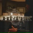Hi-Tek